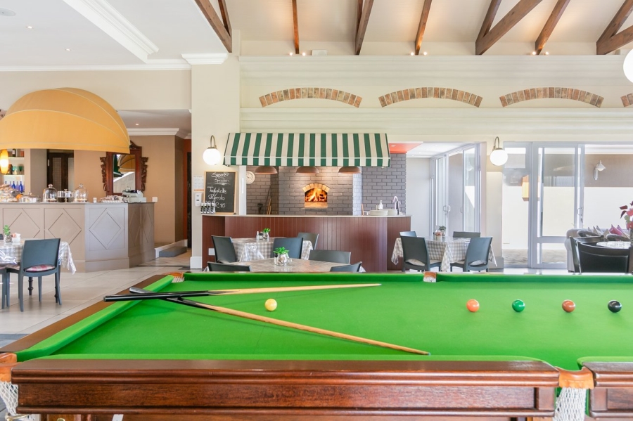 2 Bedroom Property for Sale in Hunters Estate Western Cape